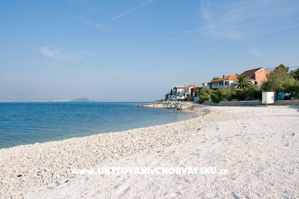 Family Apartment Kuko – photo 8