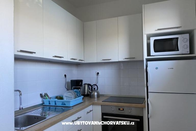 Holiday Home Stella – photo 10