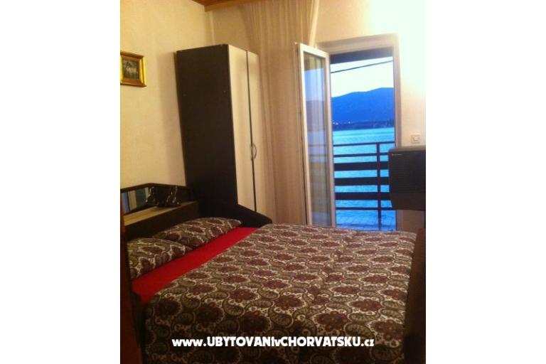 Holiday Home Stella – photo 11