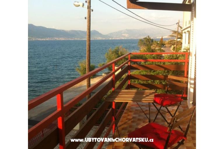 Holiday Home Stella – photo 13