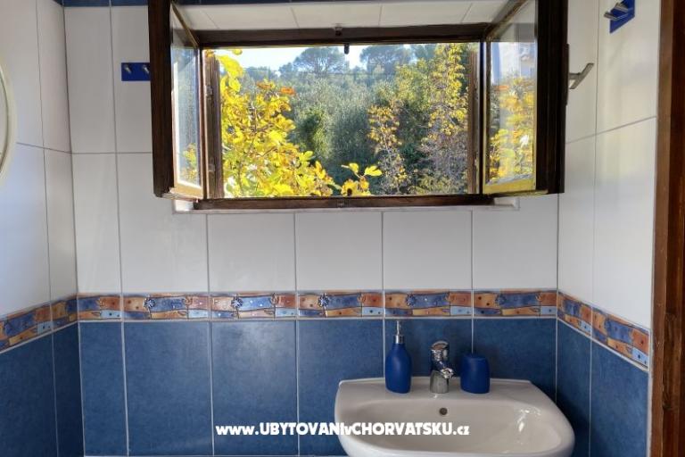 Holiday Home Stella – photo 14