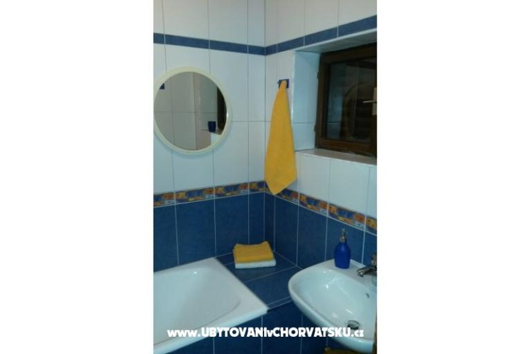 Holiday Home Stella – photo 15