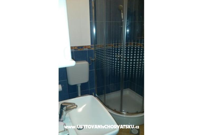 Holiday Home Stella – photo 16