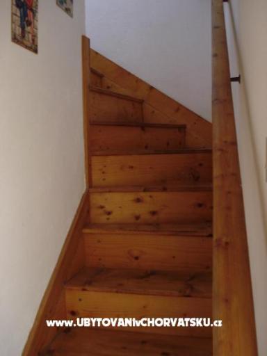 Holiday Home Stella – photo 17