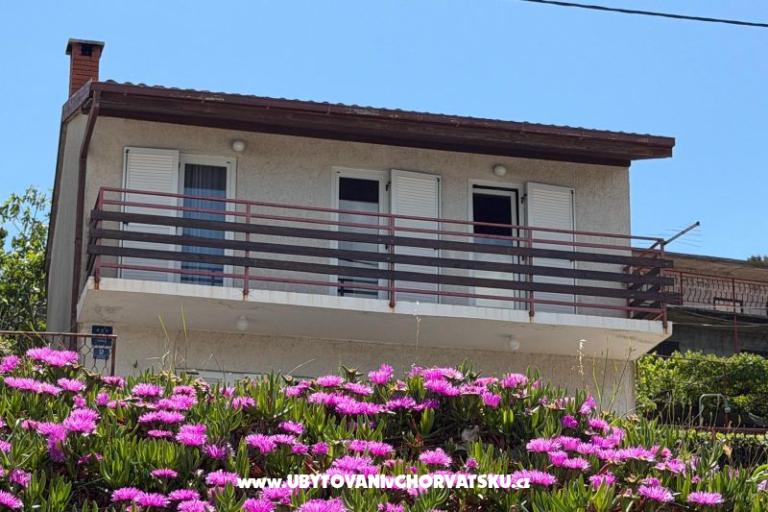 Holiday Home Stella – photo 2