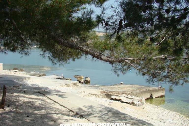 Holiday Home Stella – photo 20