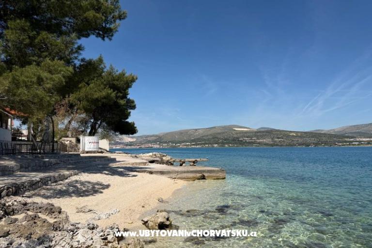Holiday Home Stella – photo 21