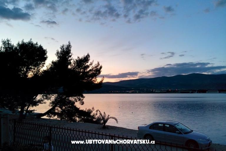 Holiday Home Stella – photo 24