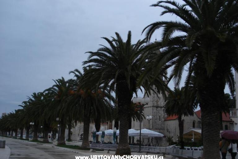 Holiday Home Stella – photo 25