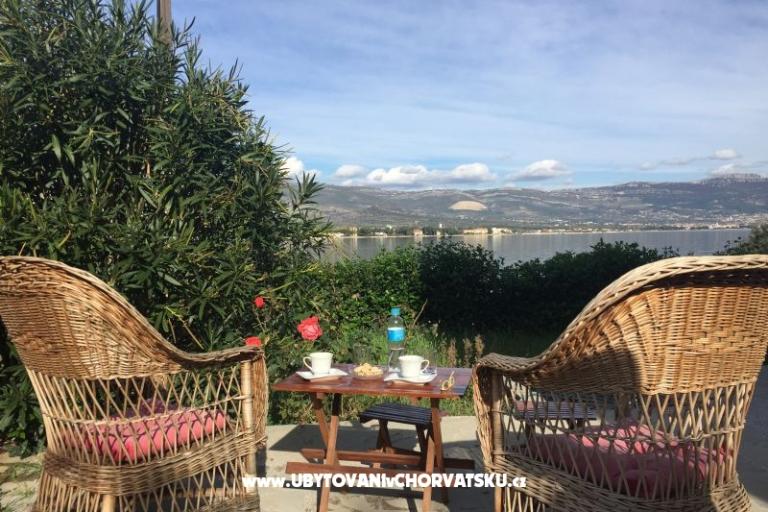 Holiday Home Stella – photo 3