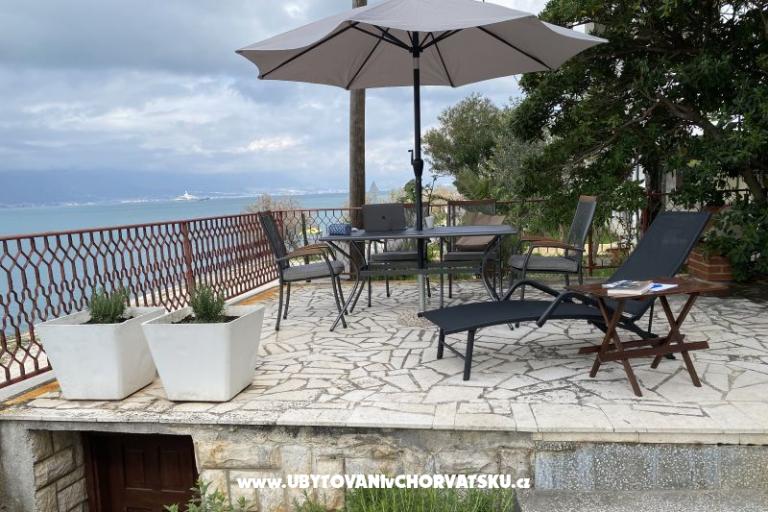Holiday Home Stella – photo 4