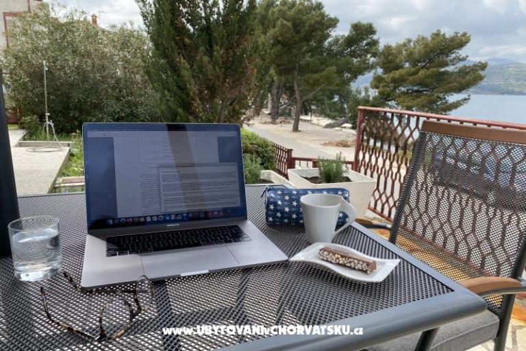 Holiday Home Stella – photo 5