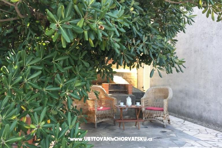 Holiday Home Stella – photo 6