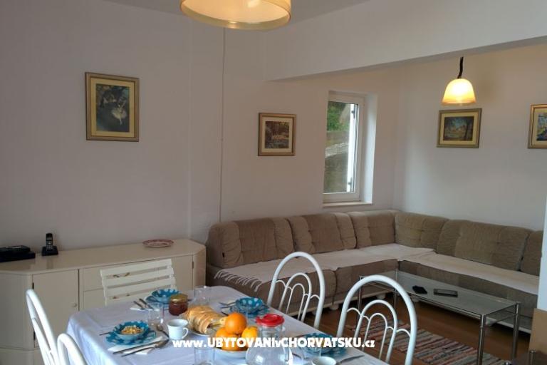 Holiday Home Stella – photo 8