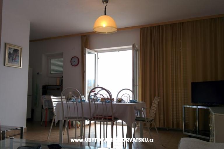 Holiday Home Stella – photo 9