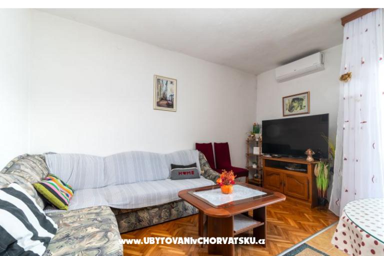 Fani – photo 2