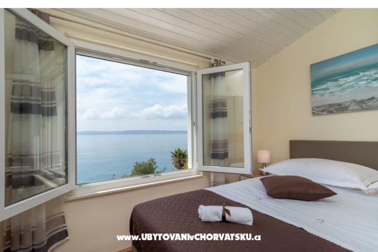 Flor di Mar – photo 11