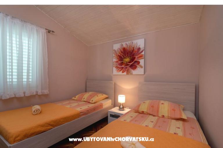 Flor di Mar – photo 13