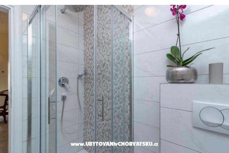 Flor di Mar – photo 15