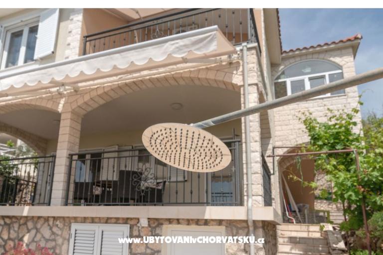 Flor di Mar – photo 16