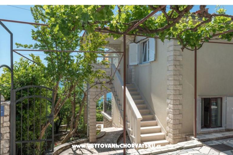 Flor di Mar – photo 17