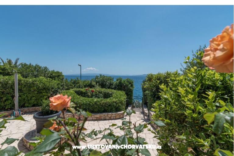 Flor di Mar – photo 18