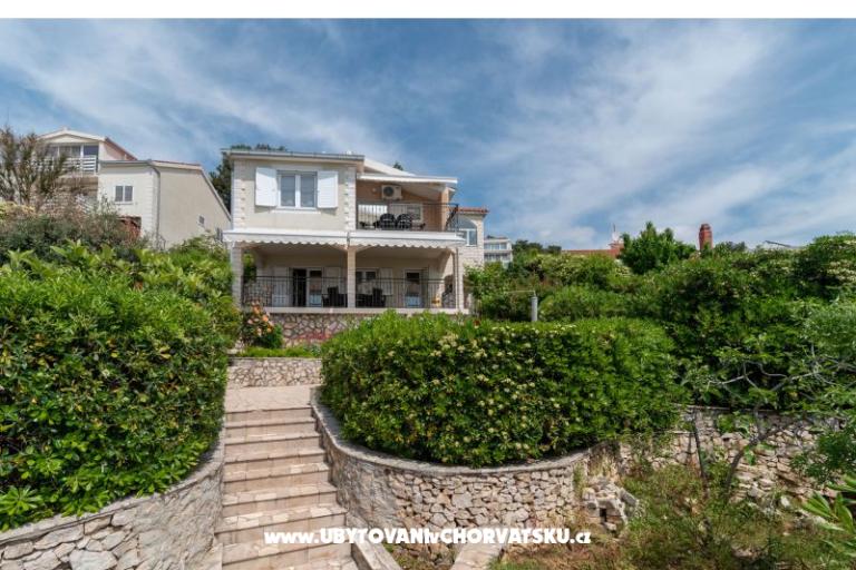 Flor di Mar – photo 19