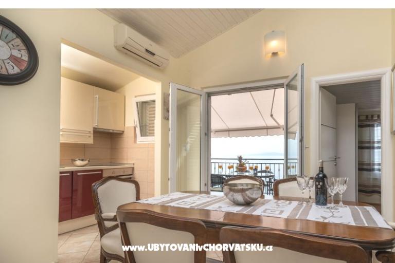 Flor di Mar – photo 2