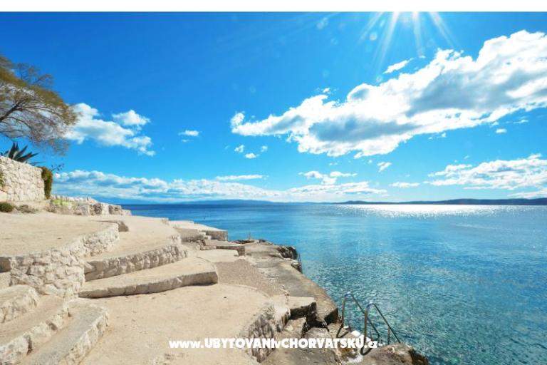 Flor di Mar – photo 20