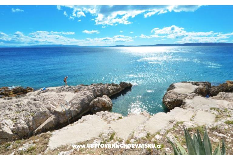 Flor di Mar – photo 21