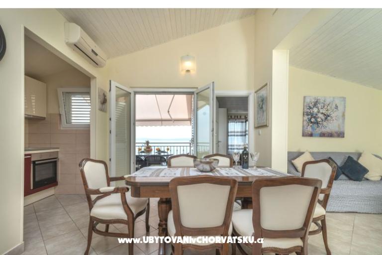 Flor di Mar – photo 3