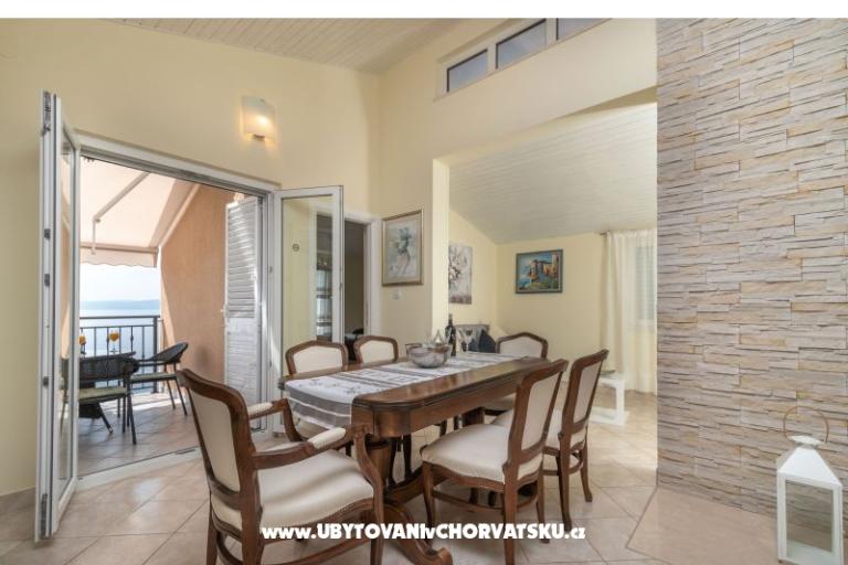 Flor di Mar – photo 4