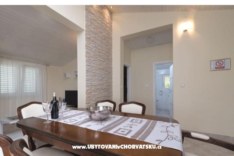 Flor di Mar – photo 5