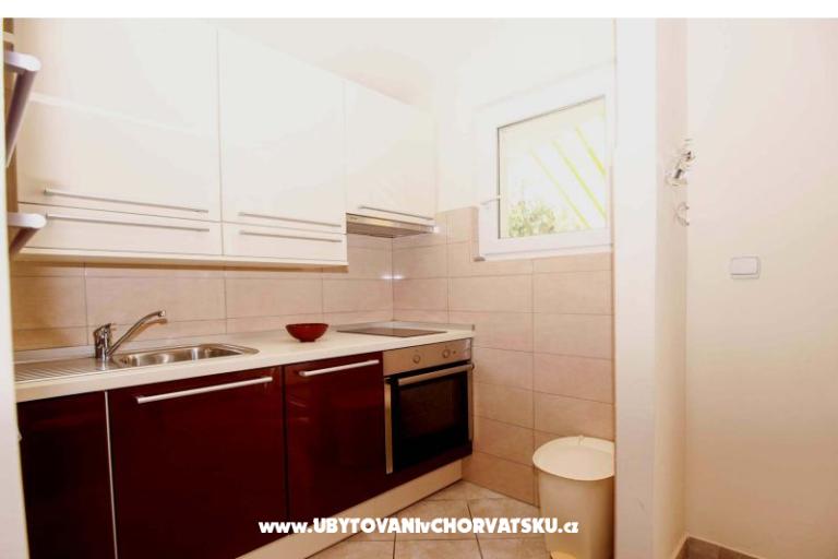 Flor di Mar – photo 6