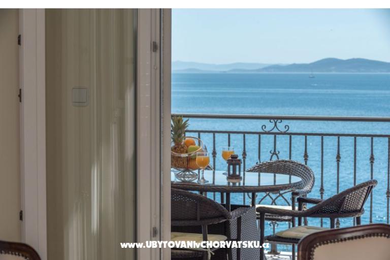 Flor di Mar – photo 7