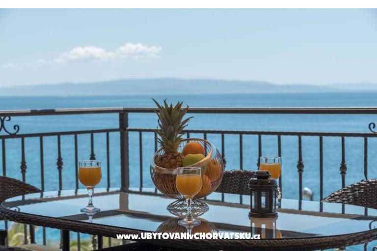 Flor di Mar – photo 8