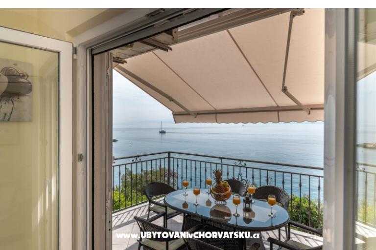 Flor di Mar – photo 9