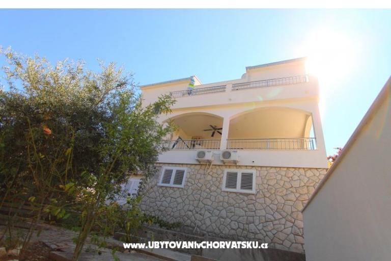 Genesis Apartments  – photo 11