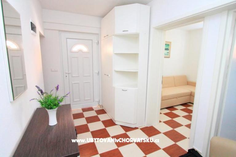 Genesis Apartments  – photo 3