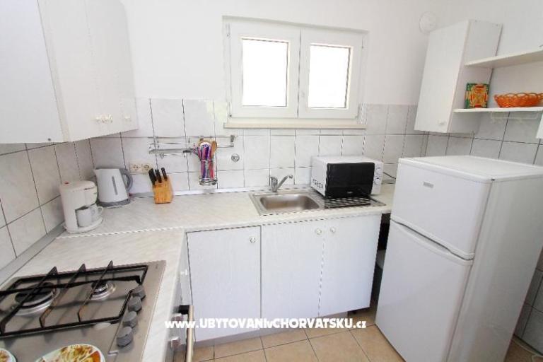 Genesis Apartments  – photo 5