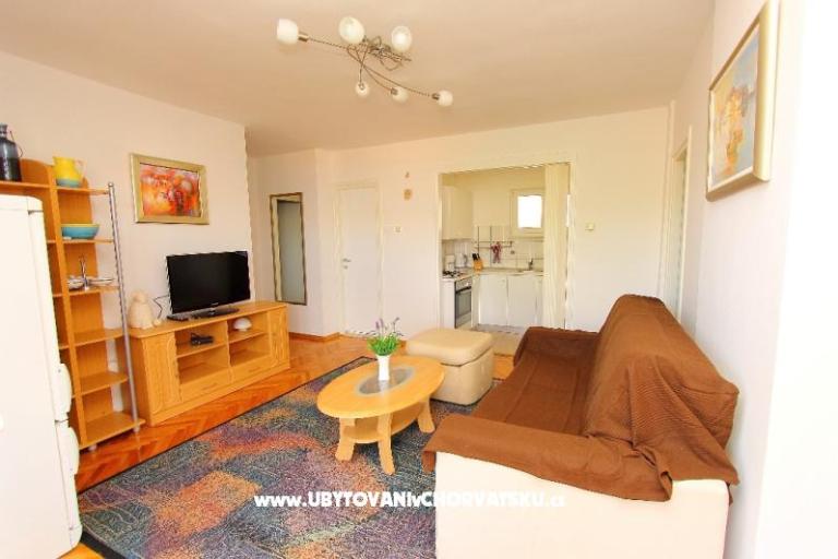 Genesis Apartments  – photo 6