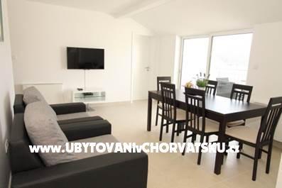 Genesis Apartments  – photo 8