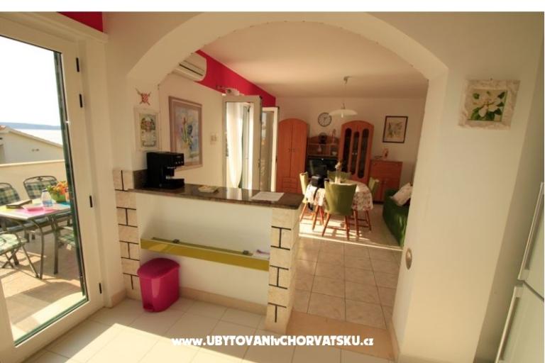 Goga Apartments – photo 10