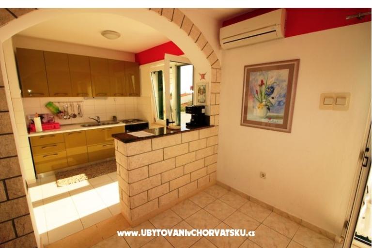 Goga Apartments – photo 13