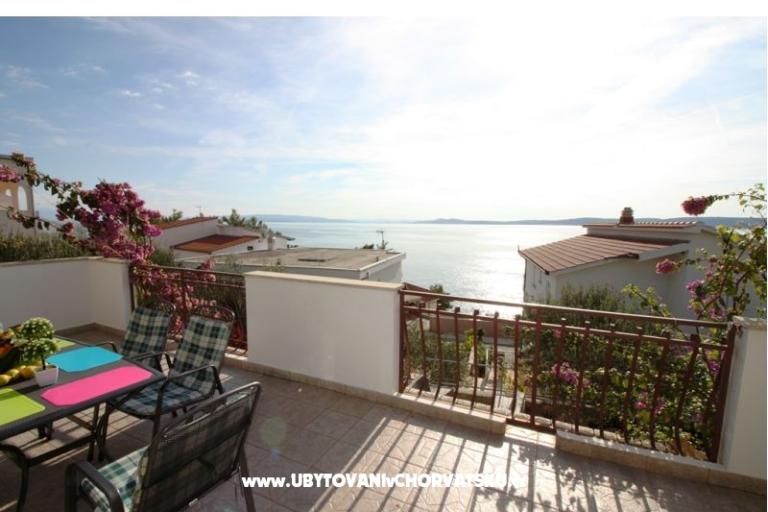 Goga Apartments – photo 7
