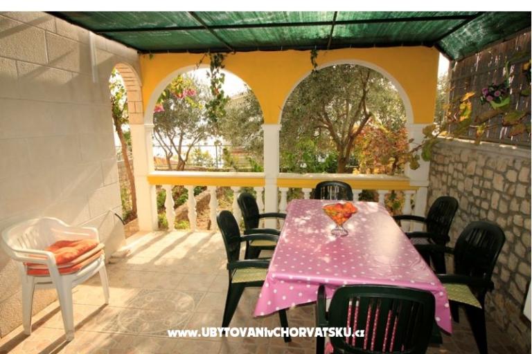 Goga Apartments – photo 8