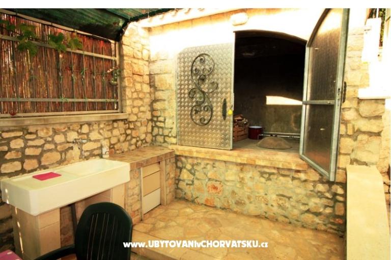Goga Apartments – photo 9
