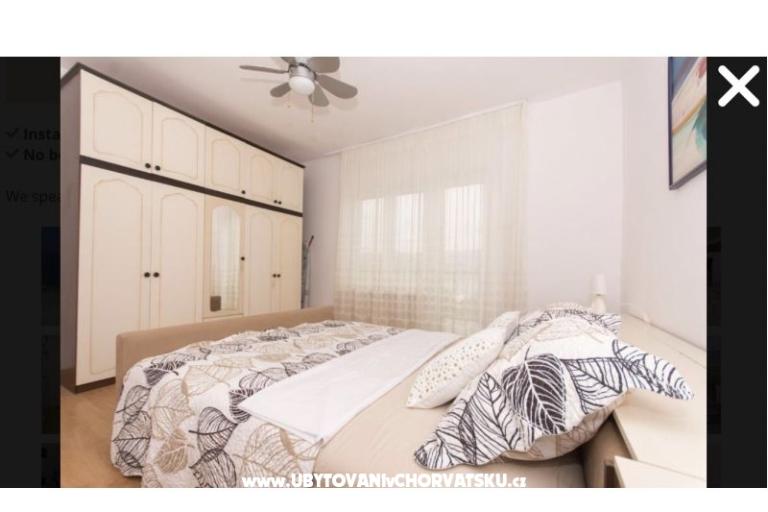 Holiday Home Chill – photo 11