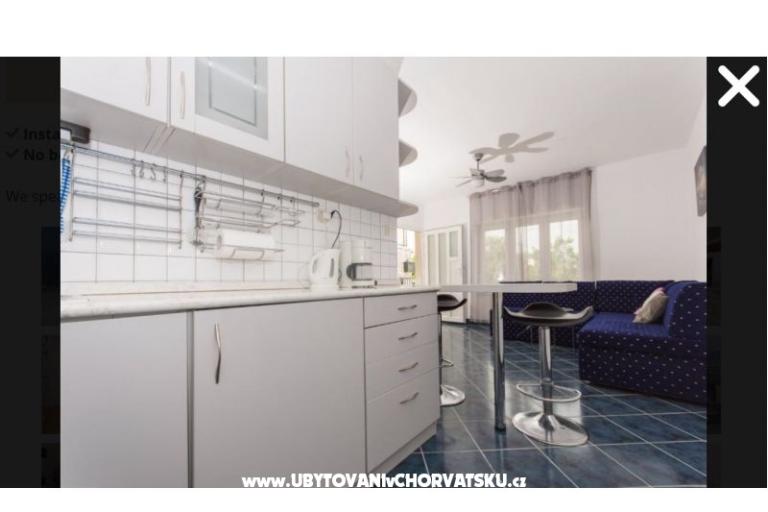 Holiday Home Chill – photo 12