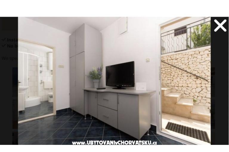 Holiday Home Chill – photo 13